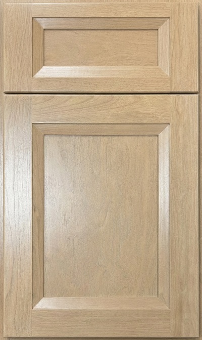 Linea Door Style