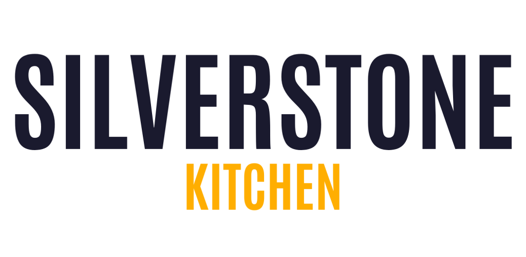 Silverstone Kitchen